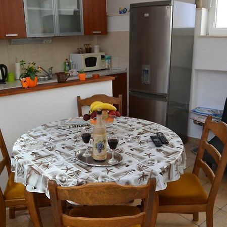 Relaxing Apartment Carpe Diem Split Dış mekan fotoğraf