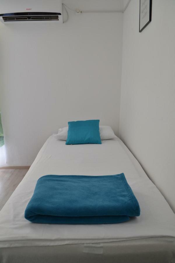Relaxing Apartment Carpe Diem Split Dış mekan fotoğraf