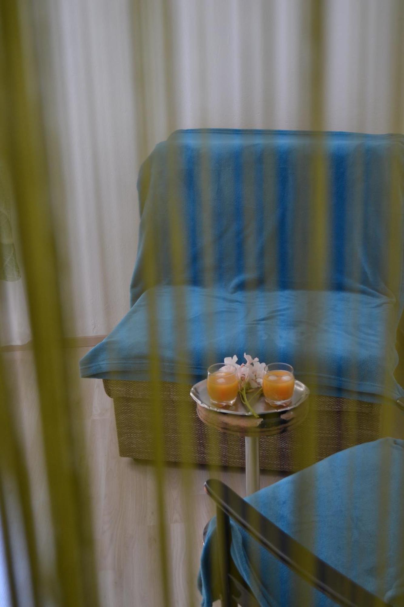 Relaxing Apartment Carpe Diem Split Dış mekan fotoğraf