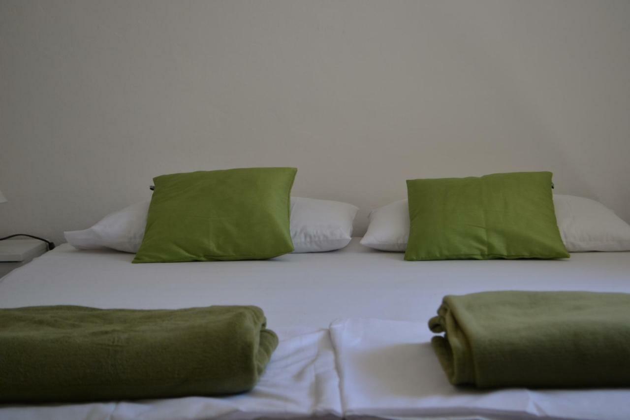 Relaxing Apartment Carpe Diem Split Dış mekan fotoğraf